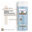 Pharmaceris H-Purin Special, specjalistyczny szampon przeciwłupieżowy regulujący mikrobiom skóry, 250 ml - miniaturka 2 zdjęcia produktu