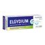 Elgydium, edukacyjna pasta do zębów barwiaca płytkę nazębna, dla dzieci od 7 lat i dorosłych, 50 ml - miniaturka  zdjęcia produktu