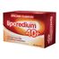 Liporedium 40+, 60 tabletek USZKODZONE OPAKOWANIE - miniaturka  zdjęcia produktu