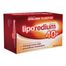 Liporedium 40+, 60 tabletek USZKODZONE OPAKOWANIE - miniaturka 2 zdjęcia produktu