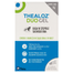 Thealoz Duo Gel, płynny żel do oczu, 0,4 g x 30 pojemników jednodawkowych USZKODZONE OPAKOWANIE - miniaturka 2 zdjęcia produktu