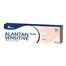 Alantan Sensitive, krem dla niemowląt od 1 dnia życia, dzieci i dorosłych, 20 g - miniaturka 2 zdjęcia produktu