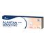 Alantan Sensitive, krem dla niemowląt od 1 dnia życia, dzieci i dorosłych, 50 g - miniaturka 2 zdjęcia produktu