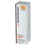 Regenerum, trychologiczny peeling enzymatyczny do skóry głowy, 110 ml USZKODZONE OPAKOWANIE - miniaturka 2 zdjęcia produktu