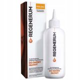 Regenerum, trychologiczny peeling enzymatyczny do skóry głowy, 110 ml - miniaturka zdjęcia produktu