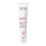 SVR Sensifine AR, krem ochronny SPF 50+, 40 ml USZKODZONE OPAKOWANIE - miniaturka  zdjęcia produktu