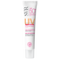 SVR Sensifine AR Creme, krem ochronny do skóry naczynkowej, SPF 50+, 40 ml - miniaturka  zdjęcia produktu
