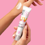 SVR Sensifine AR Creme, krem ochronny do skóry naczynkowej, SPF 50+, 40 ml - miniaturka 2 zdjęcia produktu