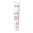 SVR Sensifine AR, krem ochronny SPF 50+, 40 ml - miniaturka  zdjęcia produktu