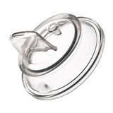 Lovi, ustnik silikonowy do pierwszego kubeczka Easy Switch, miękki, 56/604, 1 sztuka - miniaturka zdjęcia produktu