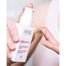 SVR Sensifine AR Creme Teintee, krem koloryzujący do skóry naczynkowej, 40ml - miniaturka 3 zdjęcia produktu