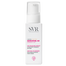 SVR Sensifine AR Creme Teintee, krem koloryzujący do skóry naczynkowej, 40ml - miniaturka  zdjęcia produktu