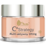Ava C+ Strategy Multi-aktywny lifting, krem na dzień, 50 ml - miniaturka 2 zdjęcia produktu