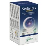 Sedivitax Advanced, krople, 30 ml - miniaturka zdjęcia produktu