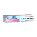 Linetan Plus, maść, 30 g - miniaturka zdjęcia produktu
