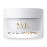 SVR Densitium Creme Riche, bogaty krem ujędrniający, 50 ml - miniaturka zdjęcia produktu