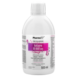 PharmoVit Kolagen 10000 mg, 500 ml - miniaturka zdjęcia produktu