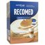 ActivLab Pharma RecoMed, preparat odżywczy, latte, 65 g x 6 saszetek - miniaturka  zdjęcia produktu