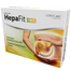 Activlab Pharma HepaFit Forte, 30 tabletek - miniaturka  zdjęcia produktu