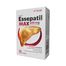 Activlab Pharma Essepatil Max 600 mg, 30 kapsułek softgel