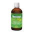 Melisept S21, olejek z melisy, waleriany i bergamotki, 10 ml - miniaturka  zdjęcia produktu