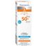 Pharmaceris S Dermopediatric, mineralny spray ochronny dla dzieci, do twarzy i ciała, od 1 dnia życia, wodoodporny, SPF 50+, 100 ml USZKODZONE OPAKOWANIE - miniaturka 2 zdjęcia produktu
