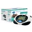 Sanity AP 1720, automatyczny ciśnieniomierz naramienny dla dzieci - miniaturka  zdjęcia produktu