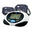Sanity AP 1720, automatyczny ciśnieniomierz naramienny dla dzieci - miniaturka 2 zdjęcia produktu