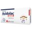 Acidolac Junior, dla dzieci od 3 lat, smak truskawkowy, 20 misio-tabletek - miniaturka  zdjęcia produktu