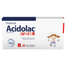 Acidolac Junior, dla dzieci od 3 lat, smak truskawkowy, 20 misio-tabletek - miniaturka 2 zdjęcia produktu