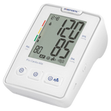 Diagnosis Diagnostic Pro Cardio Afib, automatyczny ciśnieniomierz naramienny, z zasilaczem - miniaturka zdjęcia produktu