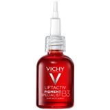 Vichy Liftactiv Specialist B3, serum redukujące przebarwienia i zmarszczki, 30 ml - miniaturka zdjęcia produktu