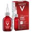 Vichy Liftactiv Specialist B3, serum redukujące przebarwienia i zmarszczki, 30 ml - miniaturka 2 zdjęcia produktu