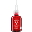 Vichy Liftactiv Specialist B3, serum redukujące przebarwienia i zmarszczki, 30 ml - miniaturka  zdjęcia produktu