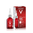 Vichy Liftactiv Specialist B3, serum redukujące przebarwienia i zmarszczki, 30 ml - miniaturka 2 zdjęcia produktu
