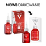 Vichy Liftactiv Specialist B3, serum redukujące przebarwienia i zmarszczki, 30 ml - 2 Vichy Liftactiv Specialist B3, serum redukujące przebarwienia i zmarszczki, 30 ml - miniaturka 2 zdjęcia produktu