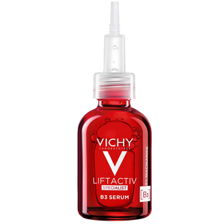 Vichy Liftactiv Specialist B3, serum redukujące przebarwienia i zmarszczki, 30 ml - zdjęcie produktu