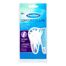DenTek Comfort Clean, wykałaczki z nicią dentystyczną, 30 sztuk - miniaturka  zdjęcia produktu