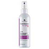Seboradin Oily Hair, lotion do włosów przetłuszczających się i skłonnych do wypadania, 200 ml - miniaturka zdjęcia produktu