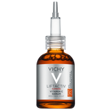 Vichy Liftactiv Supreme Vitamin C, serum rozświetlające, 20 ml - miniaturka zdjęcia produktu