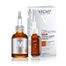 Vichy Liftactiv Supreme Vitamin C, serum rozświetlające, 20 ml - miniaturka 2 zdjęcia produktu