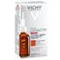 Vichy Liftactiv Supreme Vitamin C, serum rozświetlające, 20 ml - miniaturka 2 zdjęcia produktu