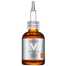 Vichy Liftactiv Supreme Vitamin C, serum rozświetlające, 20 ml - miniaturka  zdjęcia produktu