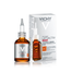 Vichy Liftactiv Supreme Vitamin C, serum rozświetlające, 20 ml - miniaturka 2 zdjęcia produktu