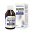 Inuprin Forte 100 mg/ml, syrop, 100 ml - miniaturka  zdjęcia produktu