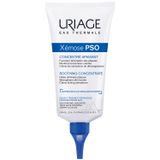 Uriage Xemose PSO, kojący koncentrat do skóry ze skłonnością do łuszczycy, 150 ml - miniaturka zdjęcia produktu
