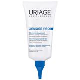 Uriage Xemose PSO, kojący koncentrat do skóry ze skłonnością do łuszczycy, 150 ml - miniaturka zdjęcia produktu