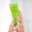 Bioderma Sebium Gel Moussant Actif, aktywny żel oczyszczający do skóry tłustej i ze skłonnością do trądziku, 200 ml - miniaturka 2 zdjęcia produktu