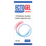 Ectogel, żel do oczu z ektoiną, 10 ml - miniaturka  zdjęcia produktu