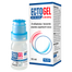 Ectogel, żel do oczu z ektoiną, 10 ml - miniaturka 2 zdjęcia produktu